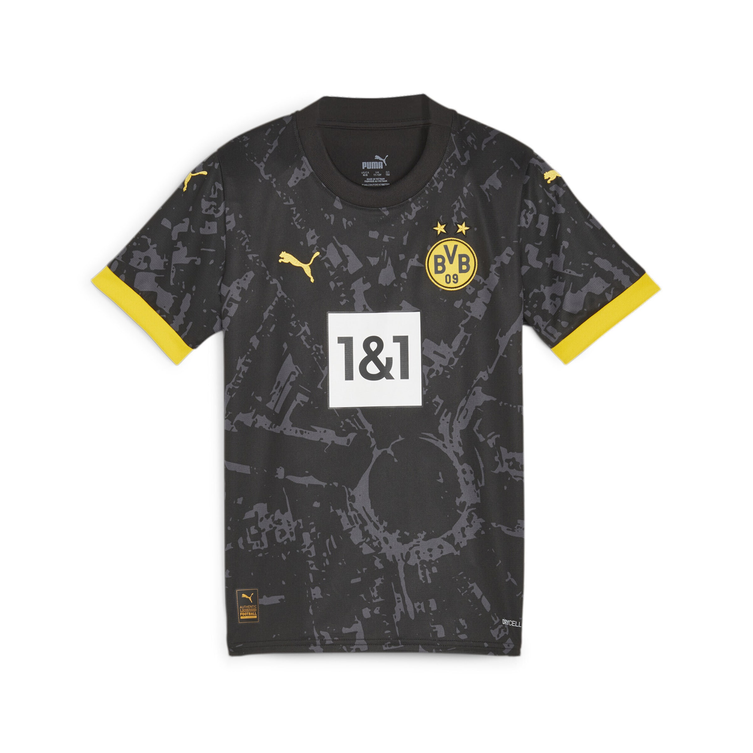 Remera dortmund hotsell