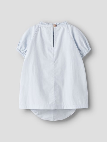 Abito di Lil'Atelier in grigio