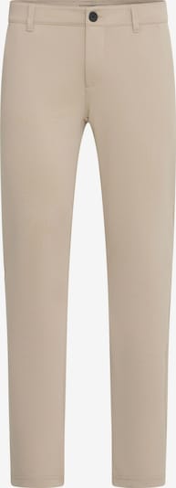 BLEND Chinohousut 'BHLangford' koossa 30/30 värissä beige, Tuotenäkymä