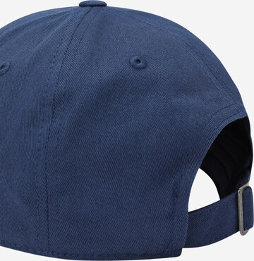 FILA Cap 'BANGIL' in Blau