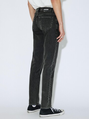 Dr. Denim Slim fit Jeans in Black