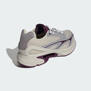 ADIDAS BY STELLA MCCARTNEYSportske cipele '2000' - bež boja