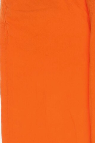 FRAME Jeans 31 in Orange