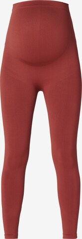 Noppies Skinny Leggings 'Cara' in Red