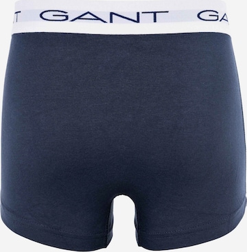 GANT Boxershorts in Mischfarben