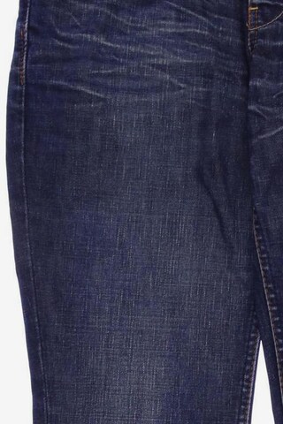 Tommy Jeans Jeans in 32 in Blue
