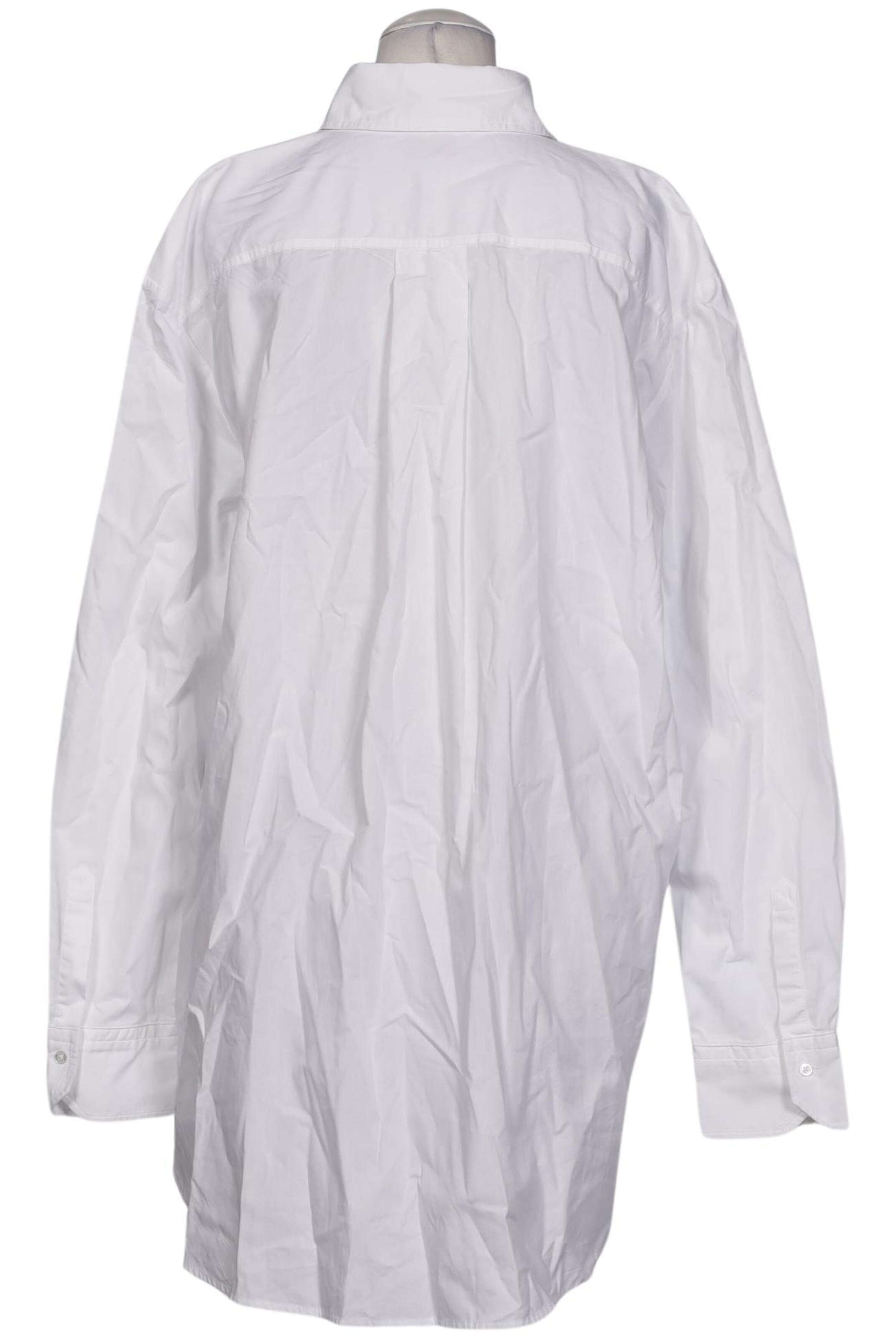 HUGO Blouse & Tunic in M in White