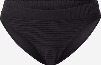 RIP CURL Slip u crna, Pregled proizvoda