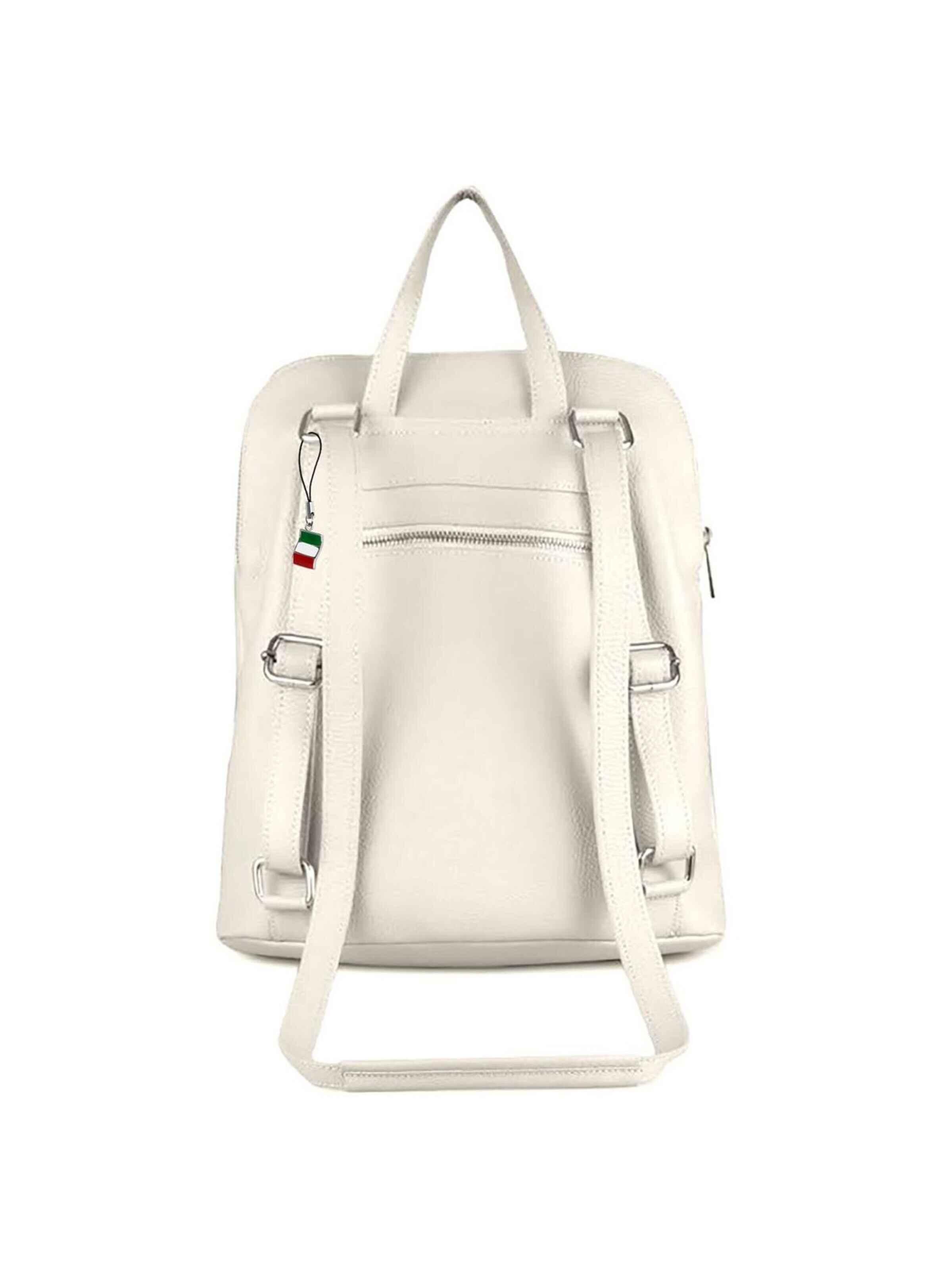 Zaino di Florence in beige