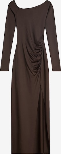 Bershka Haljina u čokolada, Pregled proizvoda