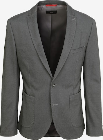 CINQUE Suit Jacket in Black: front