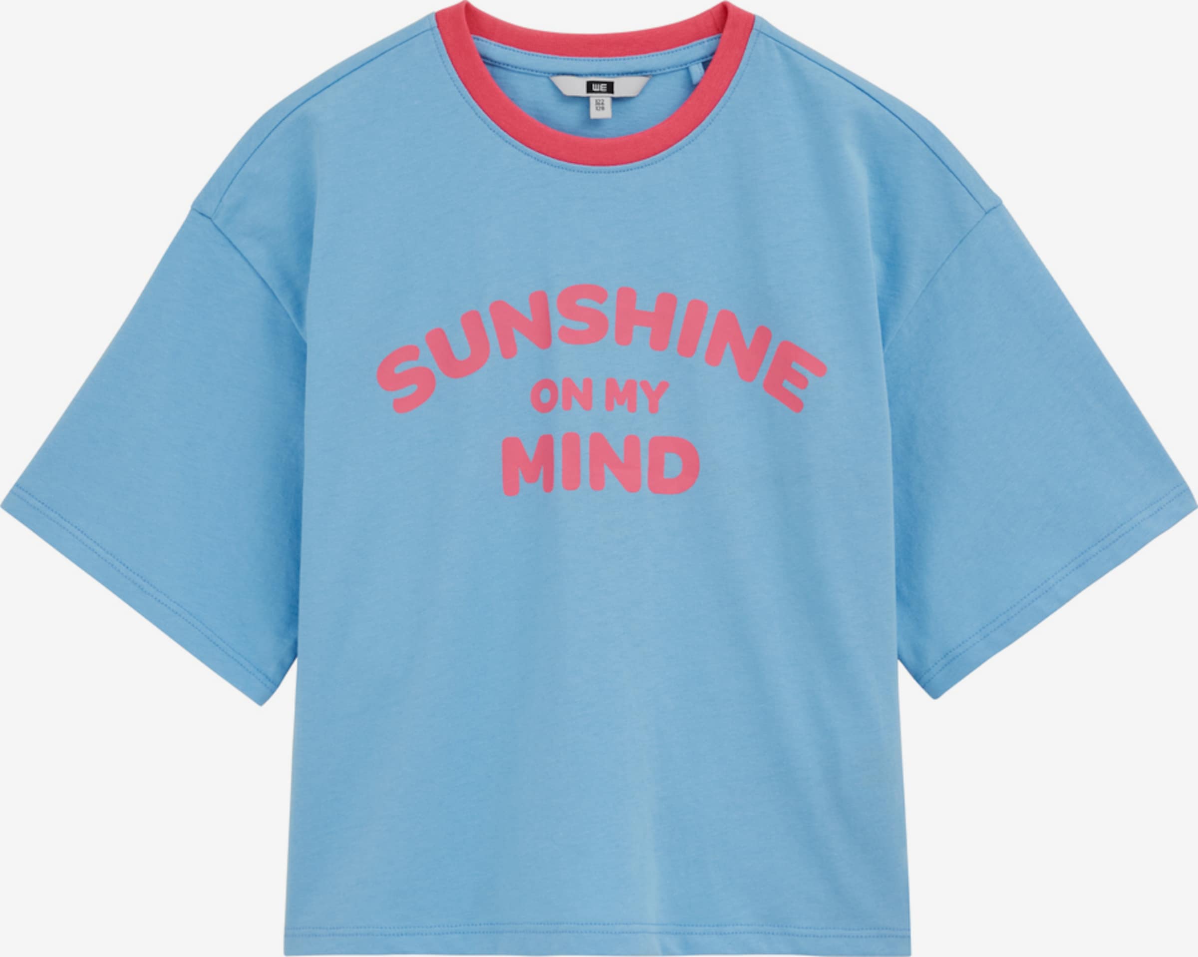 WE Fashion Tricou