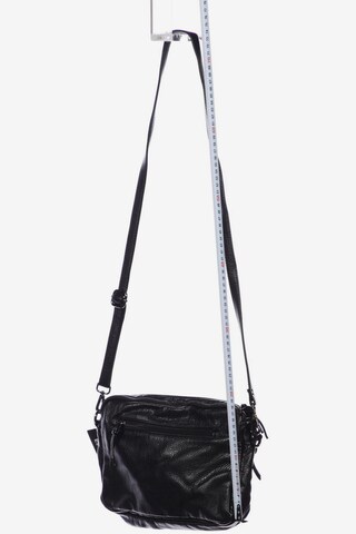 SANSIBAR Bag in One size in Black