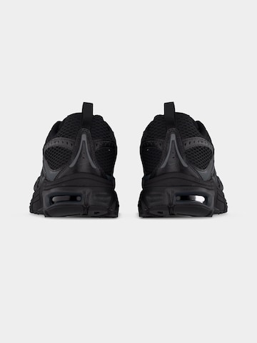 Nike Sportswear - Zapatillas deportivas 'Air Max Moto 2K' en negro