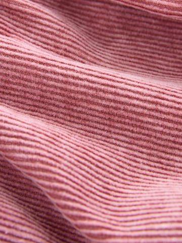 Next Skirt in Pink