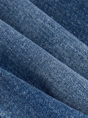 Next Regular Jeans in Blue