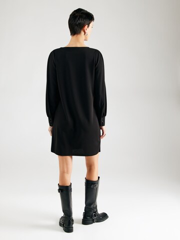 Robe 'VMAllison' VERO MODA en noir