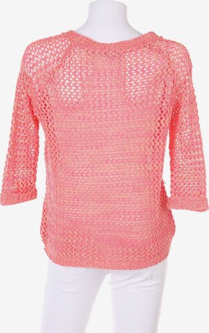 maddison Pullover M in Pink