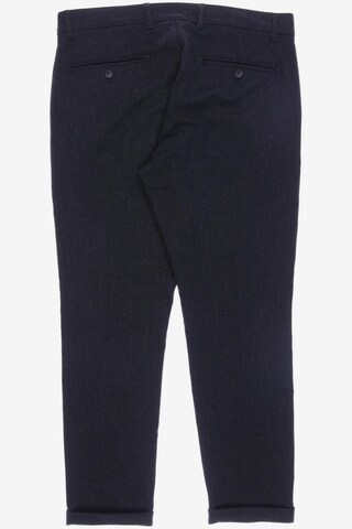 KnowledgeCotton Apparel Pants in L in Grey