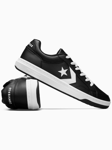 CONVERSE Sportschuh 'Converse Pro Blaze V2'‌‌‌‌ in Schwarz