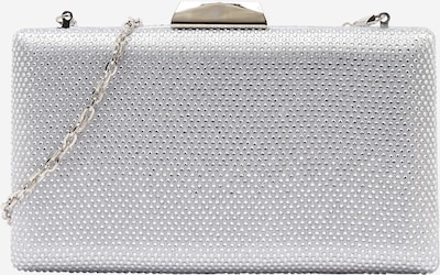 mascara Pismo torbica u srebro, Pregled proizvoda