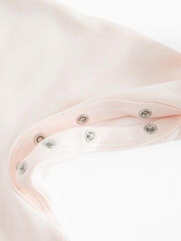 rozā Cool Club Kombinezons/bodijs