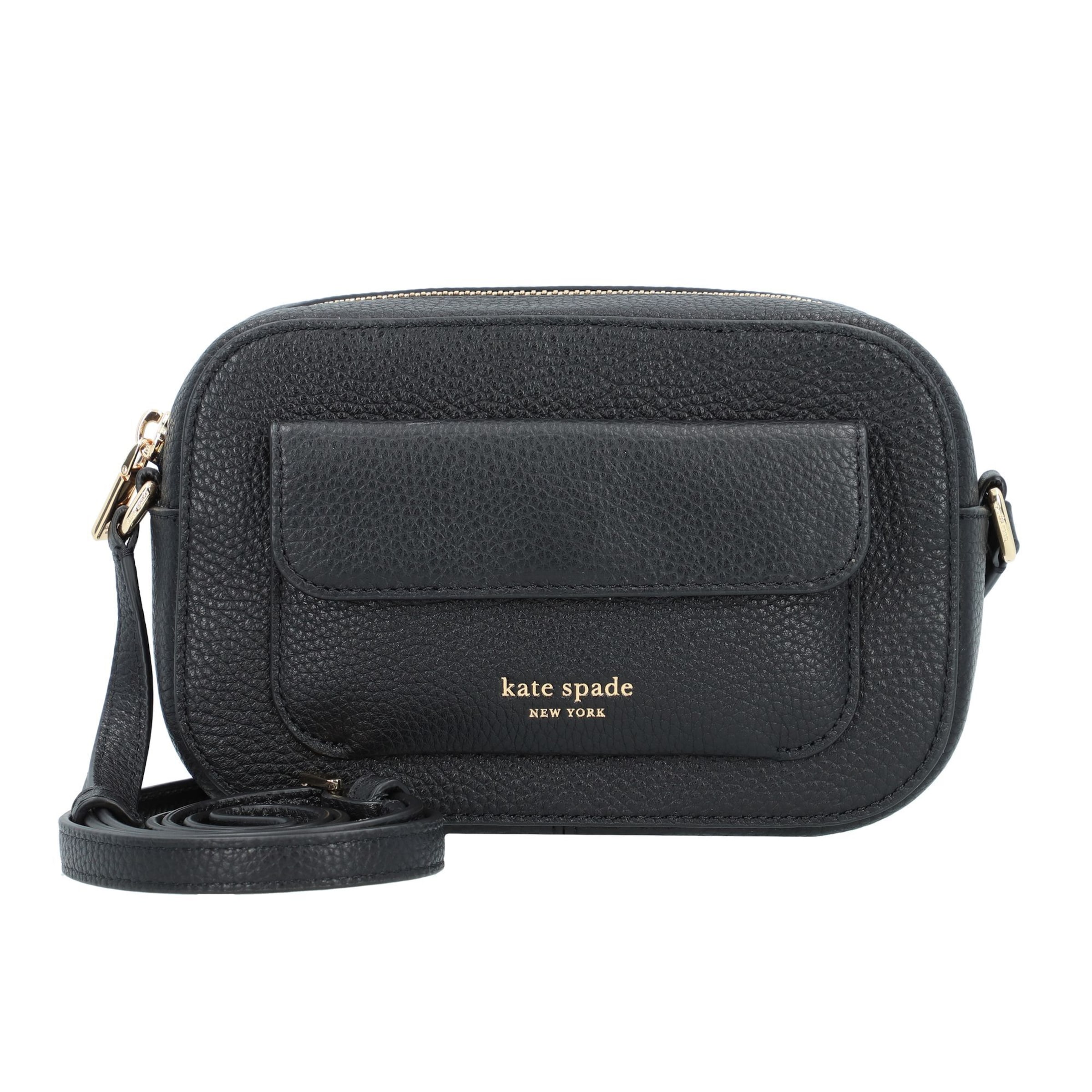Kate Spade Crossbody bag Ava in Light Blue ABOUT YOU