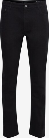 11 Project Regular Jeans 'BETTINO' in Black: front