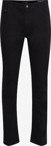 11 Project Jeans in Black: front