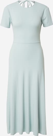 EDITED Ljetna haljina 'Jeanelle' u pastelno plava, Pregled proizvoda