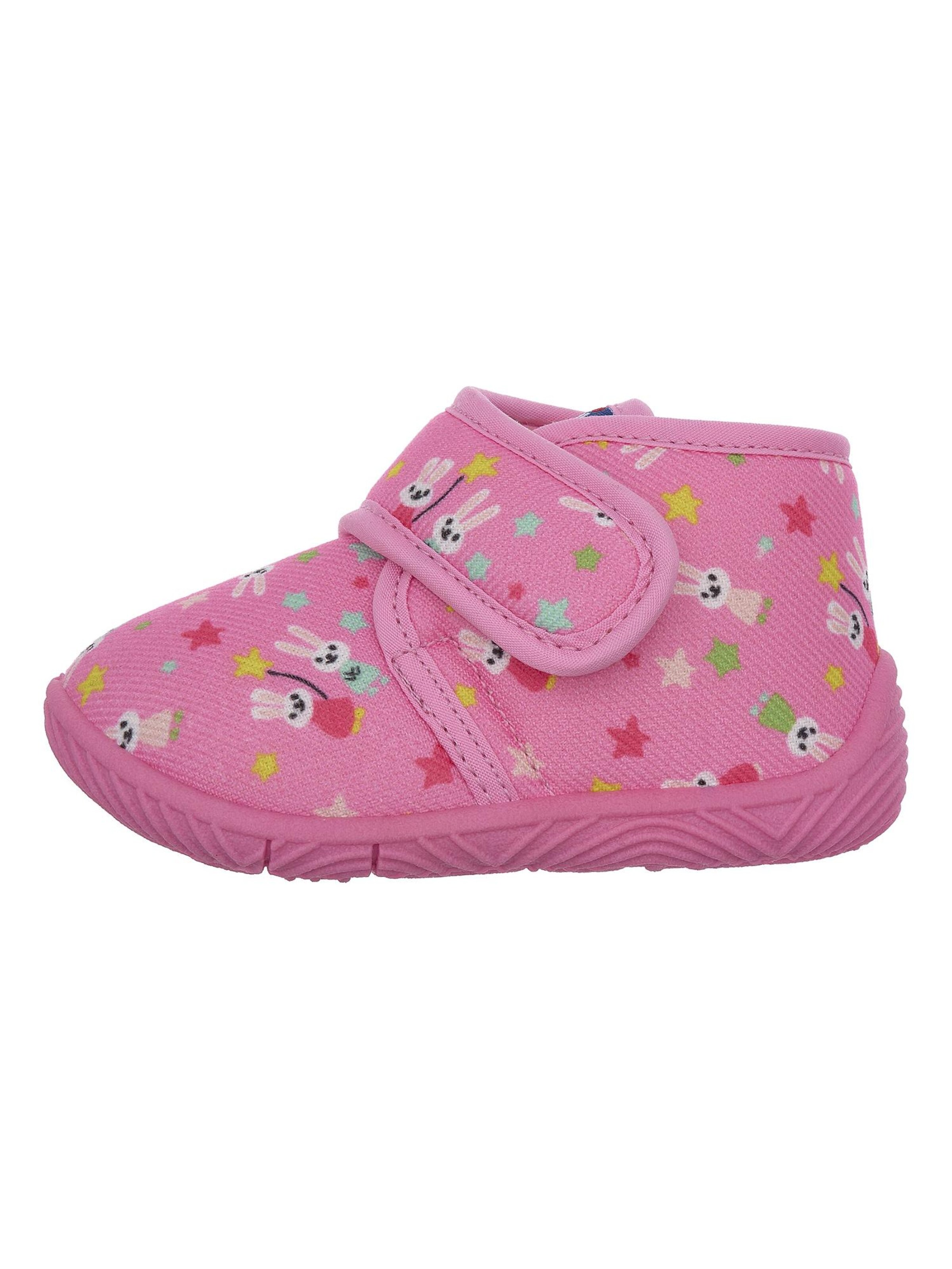 Chicco Innesko 'TIMBAL' i rosa