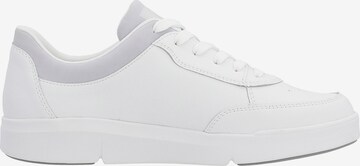 Rieker EVOLUTION Sneaker low in Weiß