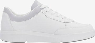 Rieker EVOLUTION Sneakers in White