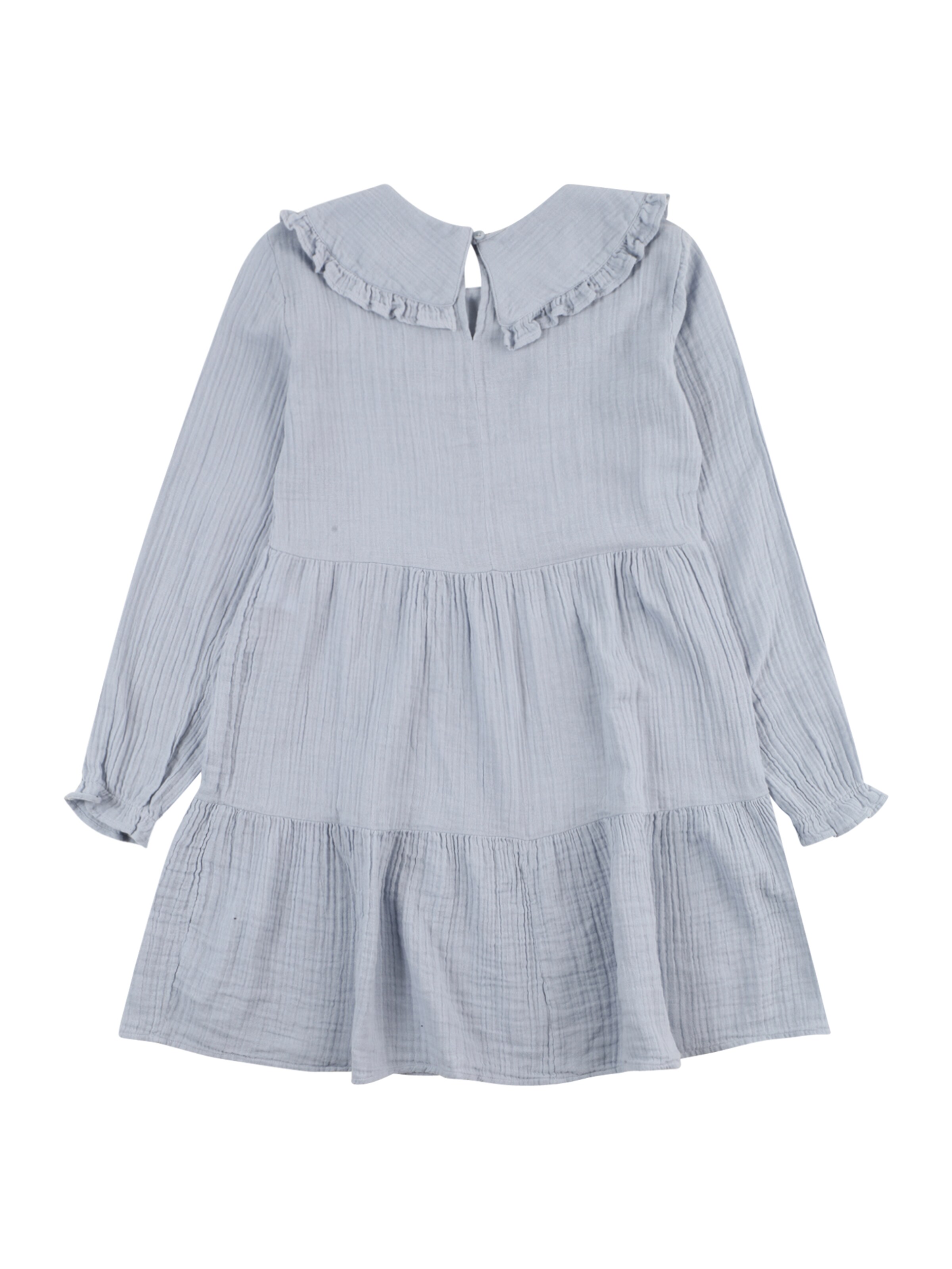 ONLY GIRLS - Vestido en azul