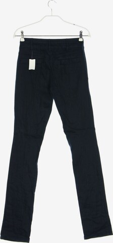 STRENESSE Jeans in 24-25 in Blue
