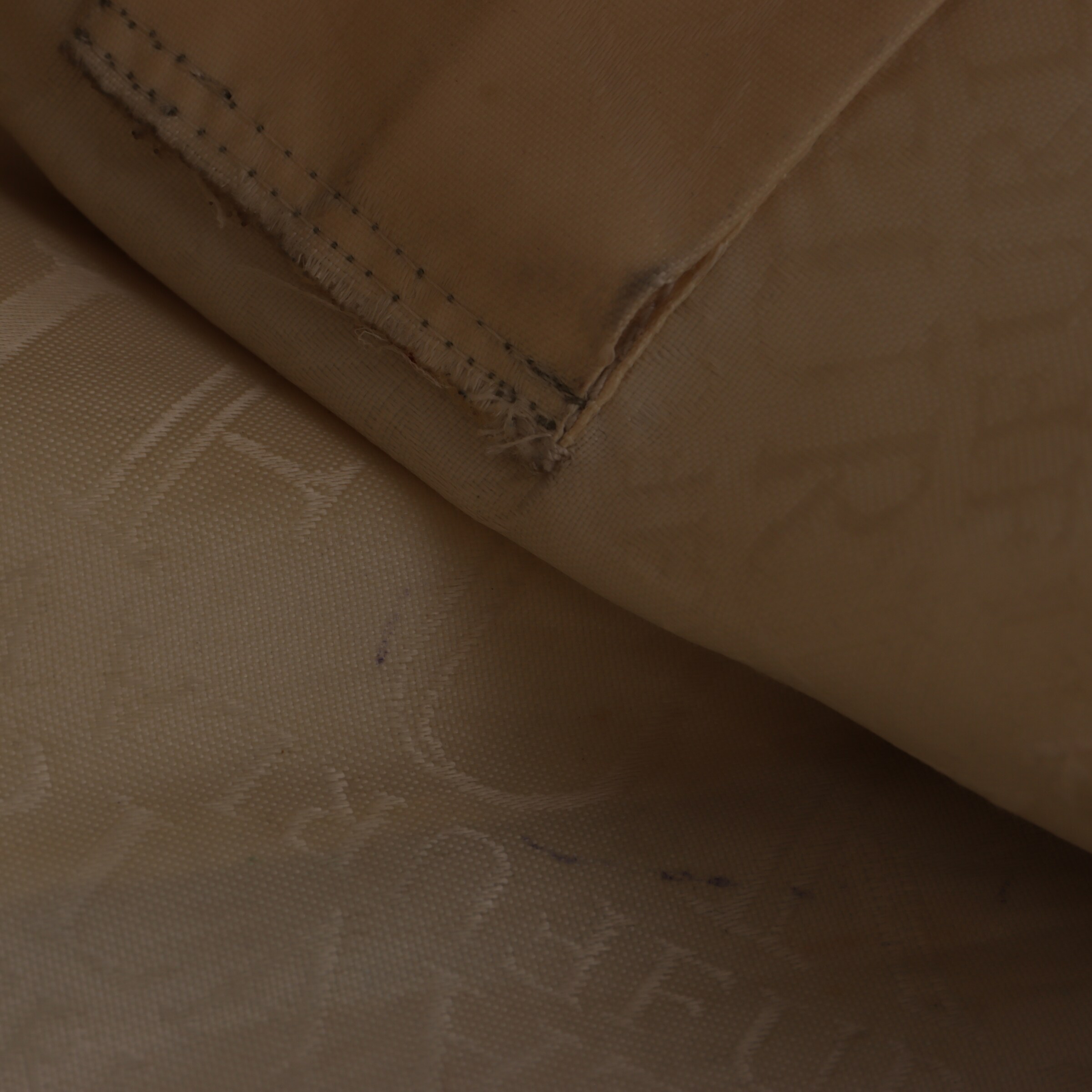 FURLA Bag in One size in White