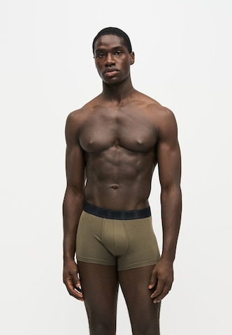 GUESS Boxer shorts 'JOE' in Green