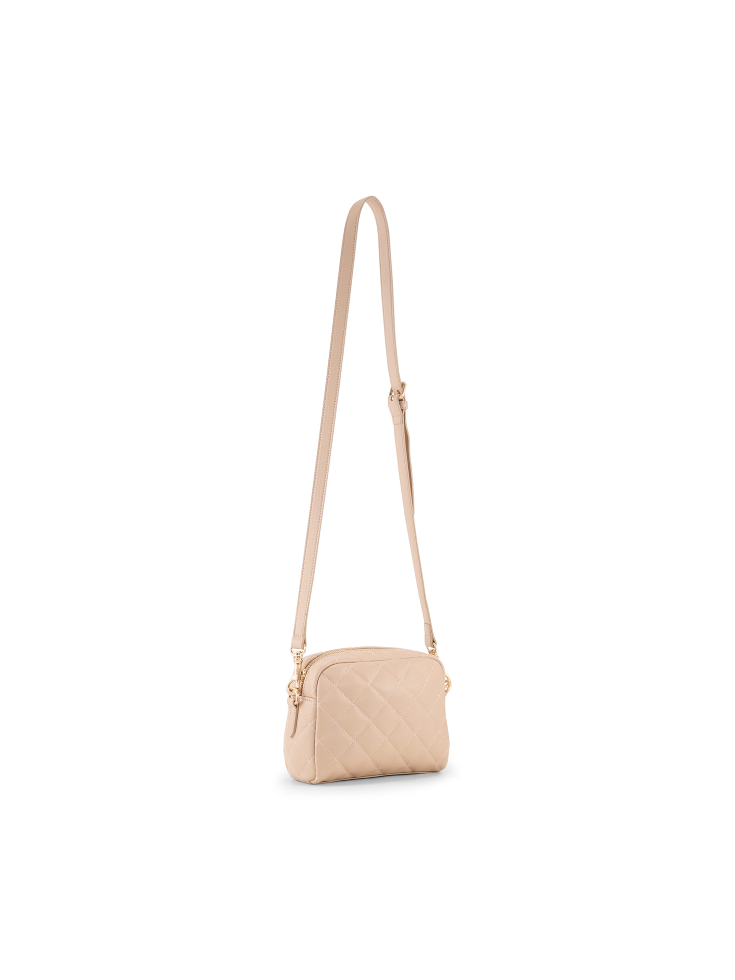 Sac bandoulière 'Bellagio Cloe' JOOP! en beige