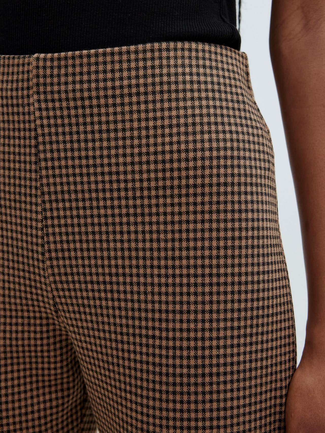 EDITED Produits Leggings 'Rebecca' pueblo