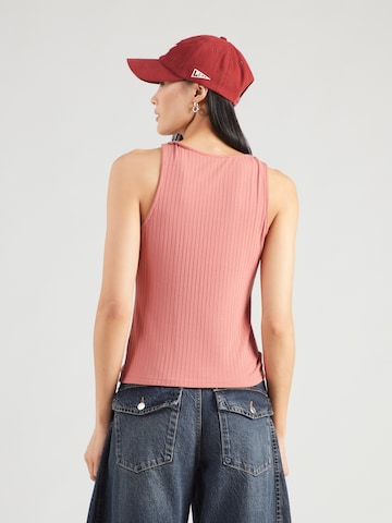 Haut 'Ria' ABOUT YOU en rose
