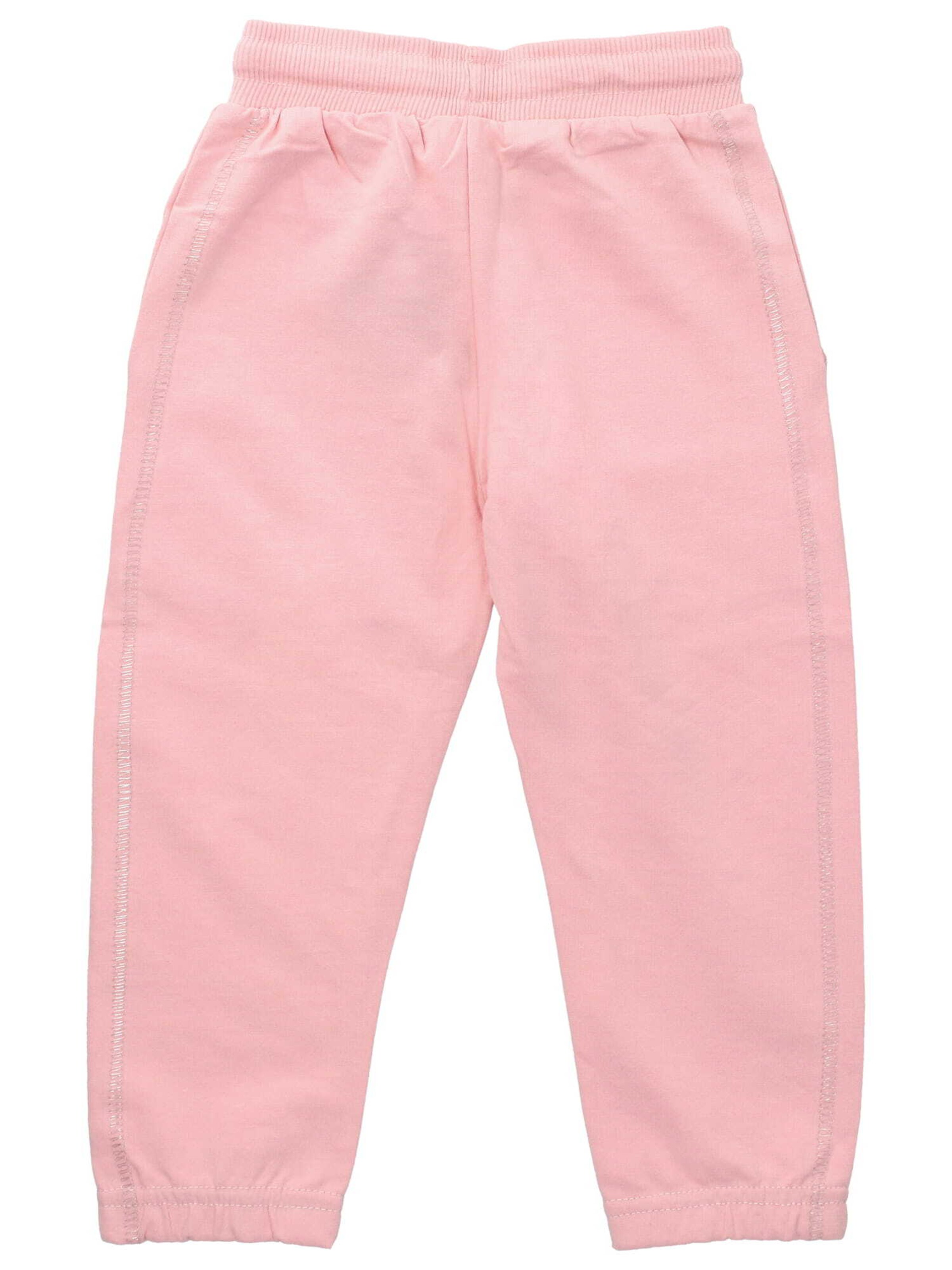 PAW Patrol Tapered Hose in Pink