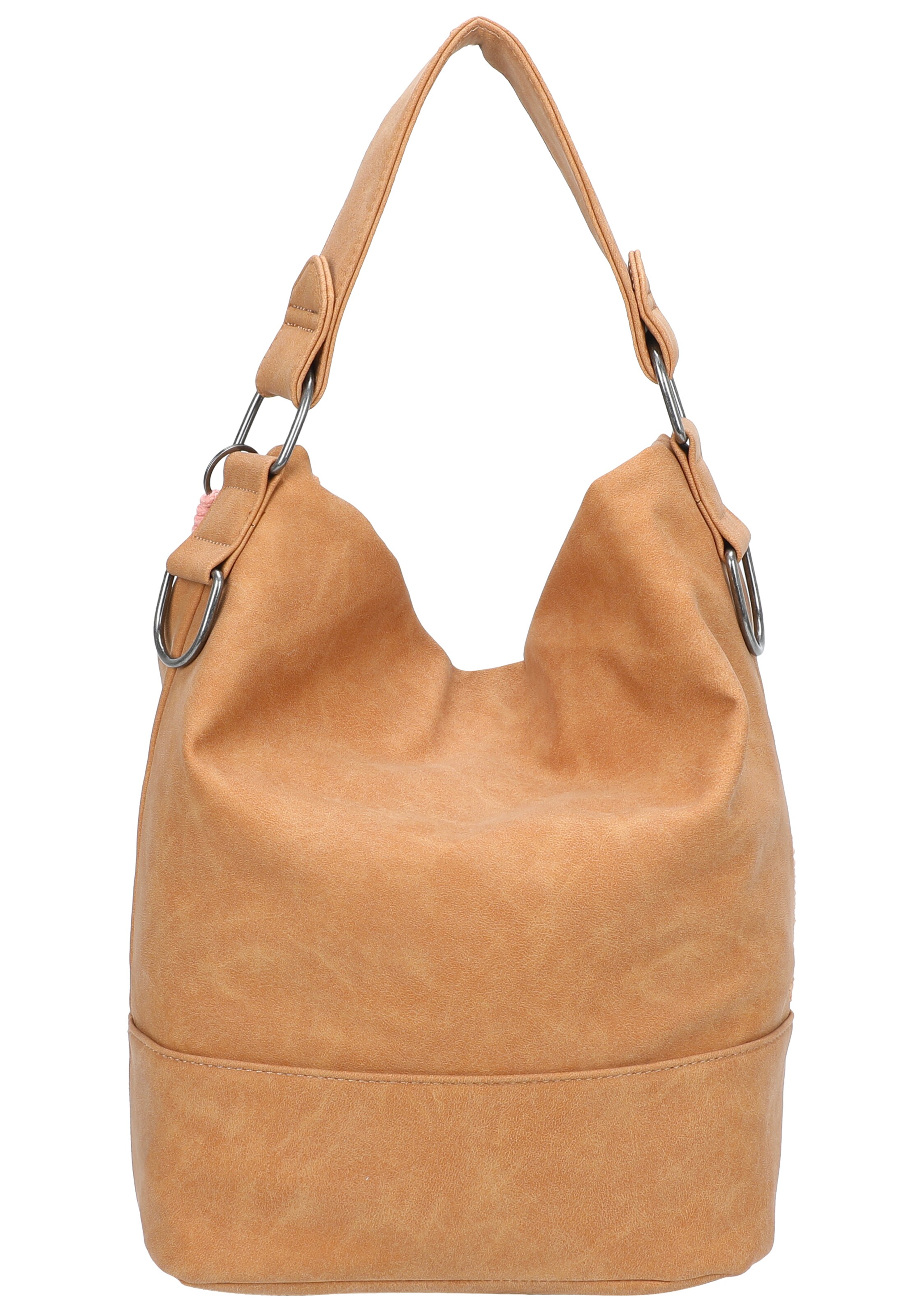 Fritzi aus Preußen Schoudertas 'Olga' in Bruin