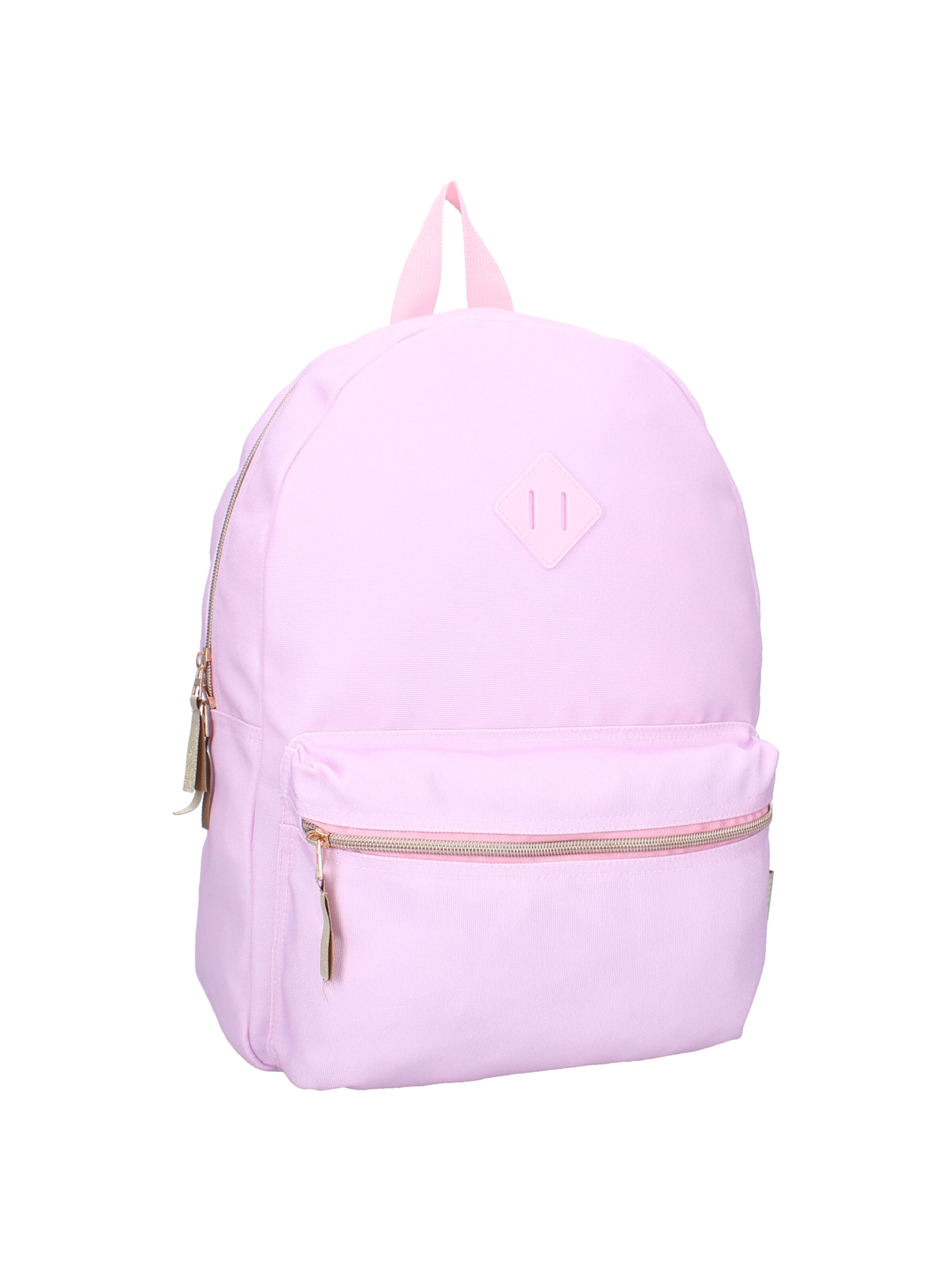 VADOBAG Backpack 'Next Level Vibes' in Purple