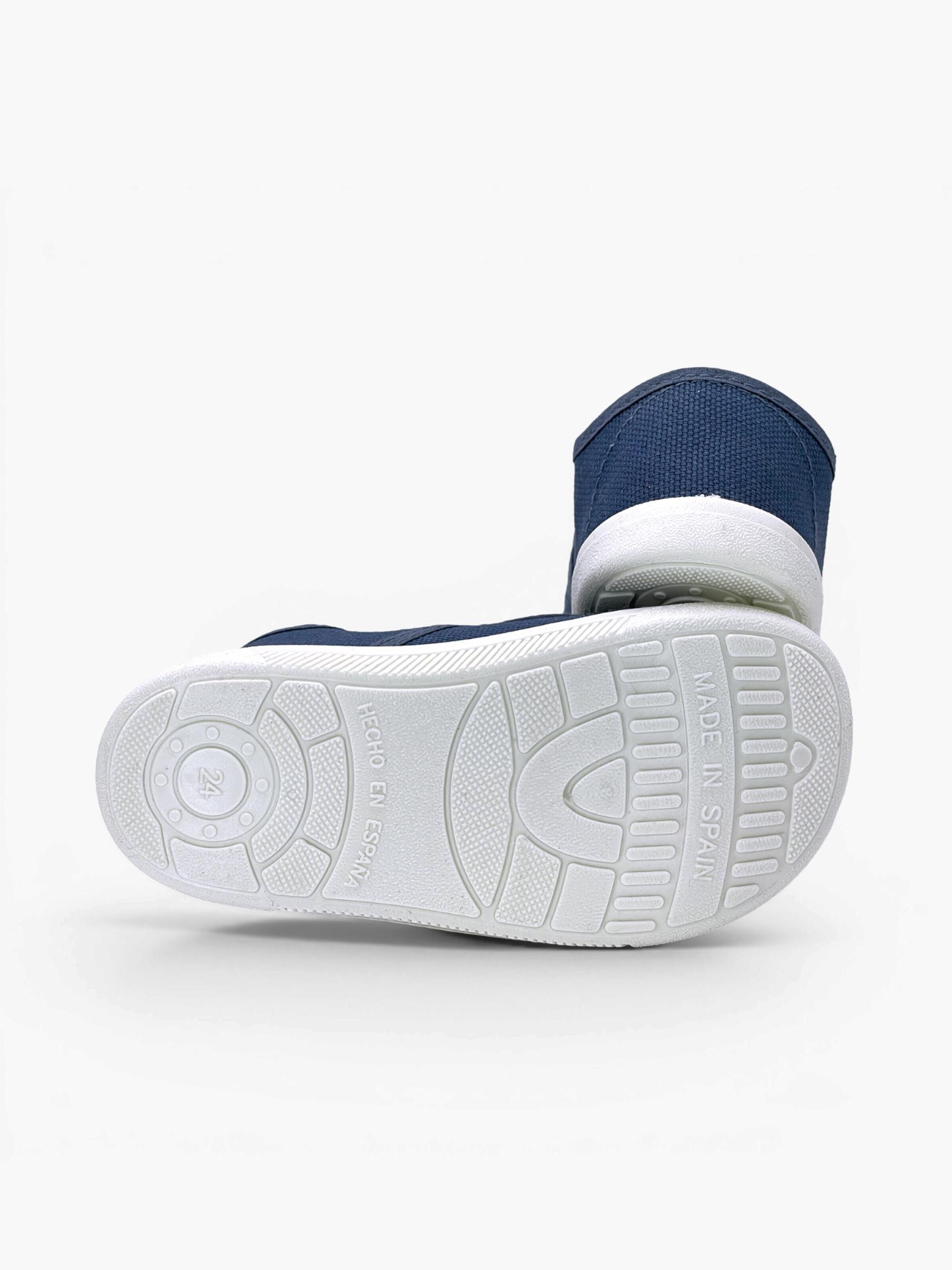 Pisamonas Sneaker‌‌‌‌‌‌‌‌ in Blau