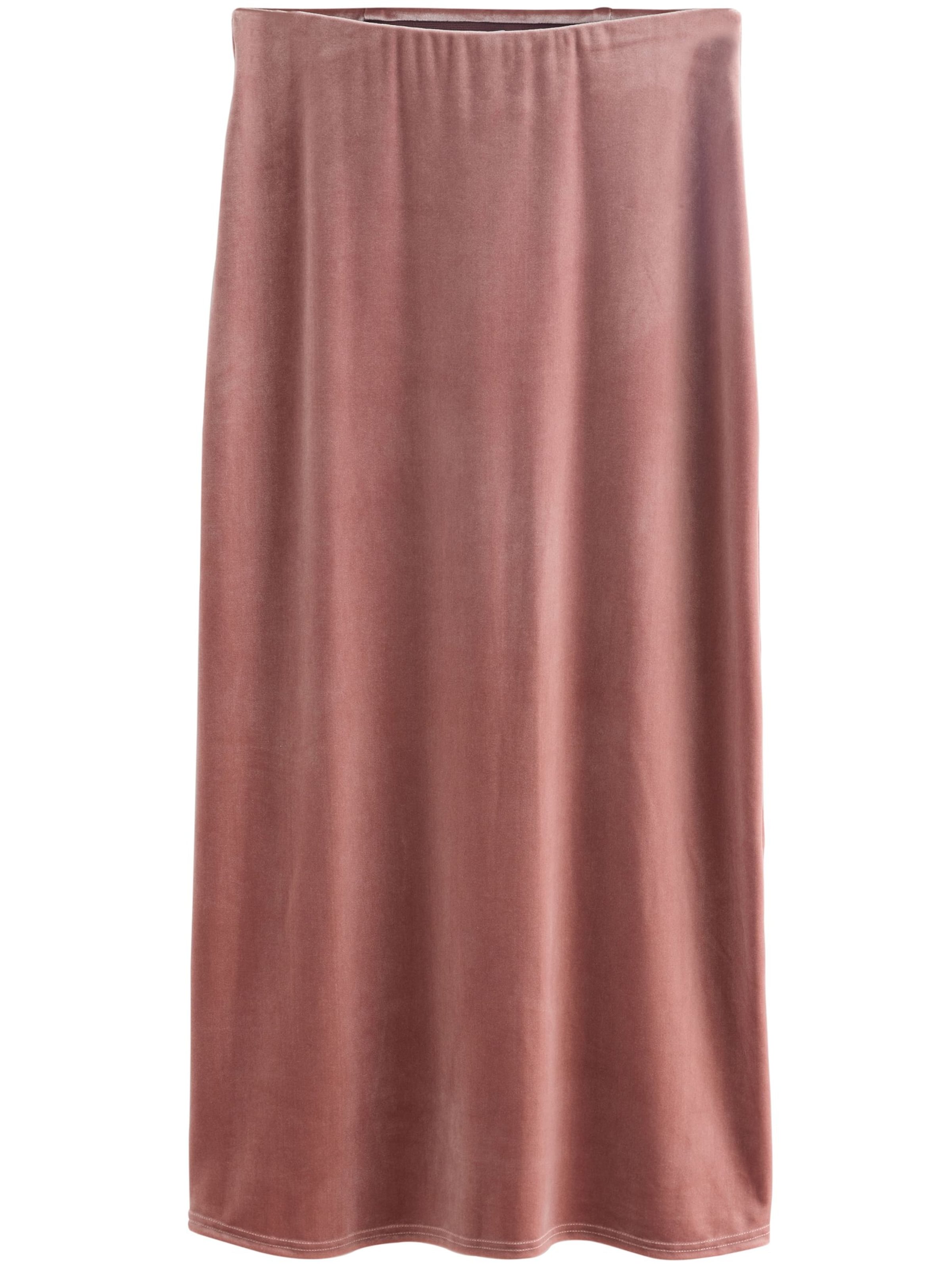 Next Φούστα σε ματζέντα, Άποψη προϊόντος