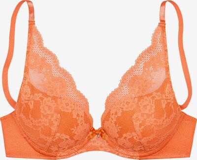 LASCANA BH in orange, Produktansicht