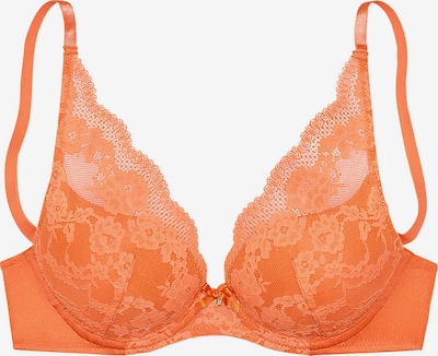 LASCANA Grudnjak u narančasta, Pregled proizvoda