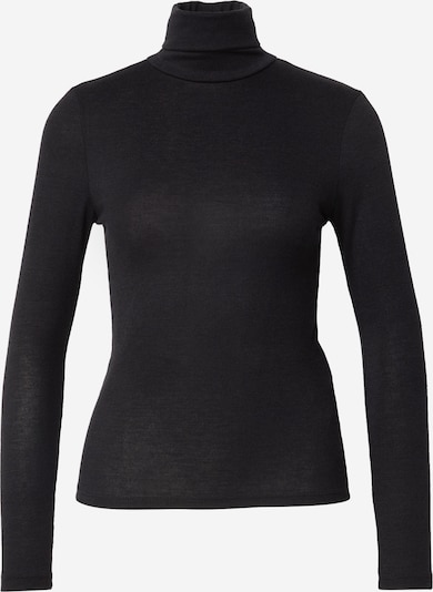 Aware Paita värissä musta, Tuotenäkymä