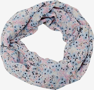 ESPRIT Scarf in Blue: front