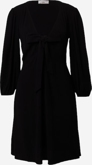 Guido Maria Kretschmer Women Kleid 'Simona' in schwarz, Produktansicht